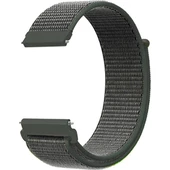 Gpack iXtech XEE-5 Kordon CırtCırt Kumaş Ayarlanabilir thumbnail 5
