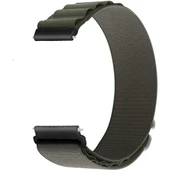 Gpack iXtech XEE-5 Kordon Ayarlanabilir Kademeli Naylon HS25 thumbnail 4