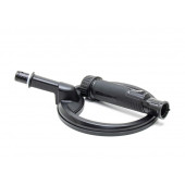 NOKTA PulseDive Scuba - İkili Pointer Set - Siyah thumbnail 2
