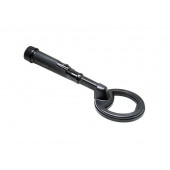 NOKTA PulseDive Scuba - İkili Pointer Set - Siyah thumbnail 3