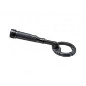 NOKTA PulseDive Scuba - İkili Pointer Set - Siyah thumbnail 4
