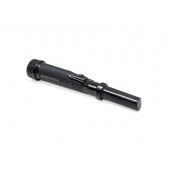 NOKTA PulseDive Scuba - İkili Pointer Set - Siyah thumbnail 5