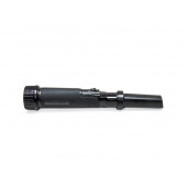 NOKTA PulseDive Scuba - İkili Pointer Set - Siyah thumbnail 6