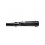 NOKTA PulseDive Scuba - İkili Pointer Set - Siyah thumbnail 7