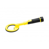 NOKTA PulseDive Scuba - İkili Pointer Set - Sarı thumbnail 4
