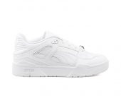 Puma Slipstream Lth Db Wns thumbnail 1