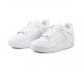 Puma Slipstream Lth Db Wns thumbnail 3