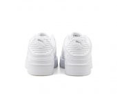 Puma Slipstream Lth Db Wns thumbnail 4