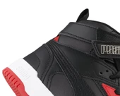 Puma Rbd Game thumbnail 5