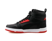 Puma Rbd Game thumbnail 2