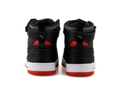 Puma Rbd Game thumbnail 4