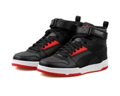 Puma Rbd Game thumbnail 3