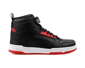 Puma Rbd Game thumbnail 1