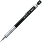 PENTEL VERSATIL 07 GRAPHGEAR 600 SIYAH (PG607) thumbnail 1
