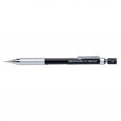 PENTEL VERSATIL 07 GRAPHGEAR 600 SIYAH (PG607) thumbnail 2
