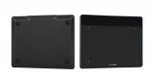 XP-Pen Deco Fun S Grafik Tablet Siyah thumbnail 2