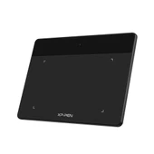 XP-Pen Deco Fun XS Grafik Tablet Siyah thumbnail 2