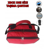 XBOX TAŞIMA ÇANTASI SERİ ONE SİZE thumbnail 5