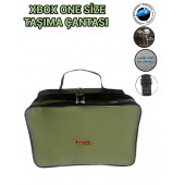 XBOX TAŞIMA ÇANTASI SERİ ONE SİZE thumbnail 2