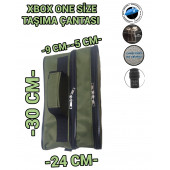 XBOX TAŞIMA ÇANTASI SERİ ONE SİZE thumbnail 3