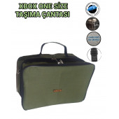 XBOX TAŞIMA ÇANTASI SERİ ONE SİZE thumbnail 4