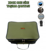 XBOX TAŞIMA ÇANTASI SERİ ONE SİZE thumbnail 5