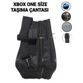 XBOX TAŞIMA ÇANTASI SERİ ONE SİZE thumbnail 4