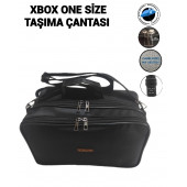 XBOX TAŞIMA ÇANTASI SERİ ONE SİZE thumbnail 2