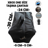 XBOX TAŞIMA ÇANTASI SERİ ONE SİZE thumbnail 3