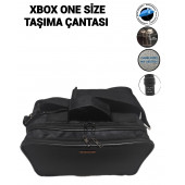 XBOX TAŞIMA ÇANTASI SERİ ONE SİZE thumbnail 5
