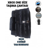 XBOX TAŞIMA ÇANTASI SERİ ONE SİZE thumbnail 1