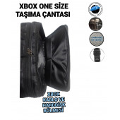 XBOX TAŞIMA ÇANTASI SERİ ONE SİZE thumbnail 5