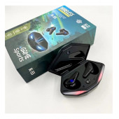 K55 Bluetooth Oyuncu Kulaklığı thumbnail 1