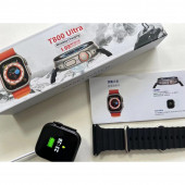 T800 Ultra 49mm Akıllı Saat thumbnail 2