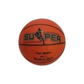 Spt Basketbol Topu 2577 thumbnail 1