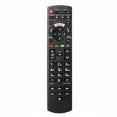 Panasonic Tx55ds503e Smart Led Tv Kumandası thumbnail 1