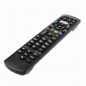 Panasonic Tx55ds503e Smart Led Tv Kumandası thumbnail 3