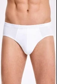 Slip Külot thumbnail 2
