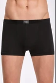 Bambu Boxer thumbnail 3
