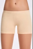 Modal Kadın Boxer thumbnail 2