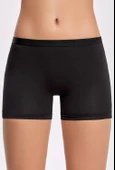 Modal Kadın Boxer thumbnail 4