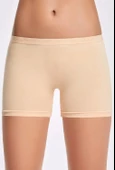 Modal Kadın Boxer thumbnail 3