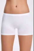 Modal Kadın Boxer thumbnail 1