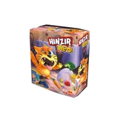 92194 Goliath Hınzır Kedi  +4 yaş thumbnail 1