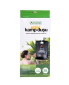 Orcamp Solar Kamp Duşu thumbnail 2