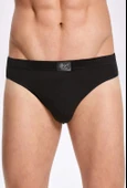 Bambu Slip Külot thumbnail 3