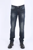 Banny Jeans Erkek Jean Pantolon thumbnail 3