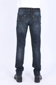 Banny Jeans Erkek Jean Pantolon thumbnail 5