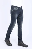 Banny Jeans Erkek Jean Pantolon thumbnail 4