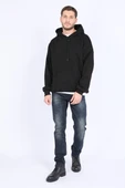 Banny Jeans Erkek Jean Pantolon thumbnail 2